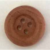 23mm effen